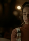 VampireDiariesWorld-dot-nl_Legacies3x12IWasMadeToLoveYou0925.jpg