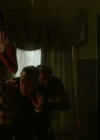 VampireDiariesWorld-dot-nl_Legacies3x12IWasMadeToLoveYou0983.jpg