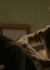 VampireDiariesWorld-dot-nl_Legacies3x12IWasMadeToLoveYou0984.jpg