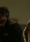 VampireDiariesWorld-dot-nl_Legacies3x12IWasMadeToLoveYou0985.jpg