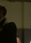 VampireDiariesWorld-dot-nl_Legacies3x12IWasMadeToLoveYou0986.jpg