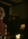 VampireDiariesWorld-dot-nl_Legacies3x12IWasMadeToLoveYou0987.jpg