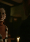 VampireDiariesWorld-dot-nl_Legacies3x12IWasMadeToLoveYou0988.jpg