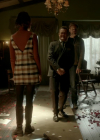 VampireDiariesWorld-dot-nl_Legacies3x12IWasMadeToLoveYou0989.jpg