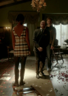 VampireDiariesWorld-dot-nl_Legacies3x12IWasMadeToLoveYou0991.jpg