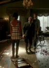 VampireDiariesWorld-dot-nl_Legacies3x12IWasMadeToLoveYou0992.jpg