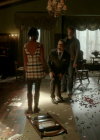 VampireDiariesWorld-dot-nl_Legacies3x12IWasMadeToLoveYou0993.jpg