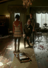 VampireDiariesWorld-dot-nl_Legacies3x12IWasMadeToLoveYou0994.jpg