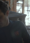 VampireDiariesWorld-dot-nl_Legacies3x12IWasMadeToLoveYou0995.jpg