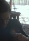 VampireDiariesWorld-dot-nl_Legacies3x12IWasMadeToLoveYou0996.jpg