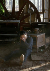 VampireDiariesWorld-dot-nl_Legacies3x12IWasMadeToLoveYou0999.jpg