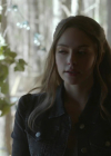 VampireDiariesWorld-dot-nl_Legacies3x12IWasMadeToLoveYou1000.jpg