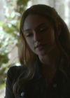 VampireDiariesWorld-dot-nl_Legacies3x12IWasMadeToLoveYou1001.jpg