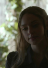 VampireDiariesWorld-dot-nl_Legacies3x12IWasMadeToLoveYou1002.jpg