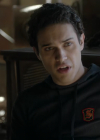 VampireDiariesWorld-dot-nl_Legacies3x12IWasMadeToLoveYou1003.jpg