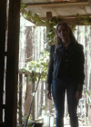 VampireDiariesWorld-dot-nl_Legacies3x12IWasMadeToLoveYou1004.jpg