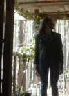 VampireDiariesWorld-dot-nl_Legacies3x12IWasMadeToLoveYou1005.jpg