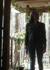 VampireDiariesWorld-dot-nl_Legacies3x12IWasMadeToLoveYou1006.jpg