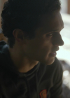 VampireDiariesWorld-dot-nl_Legacies3x12IWasMadeToLoveYou1007.jpg