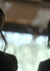 VampireDiariesWorld-dot-nl_Legacies3x12IWasMadeToLoveYou1008.jpg