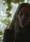 VampireDiariesWorld-dot-nl_Legacies3x12IWasMadeToLoveYou1009.jpg