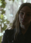 VampireDiariesWorld-dot-nl_Legacies3x12IWasMadeToLoveYou1010.jpg