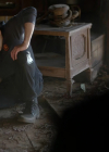 VampireDiariesWorld-dot-nl_Legacies3x12IWasMadeToLoveYou1011.jpg