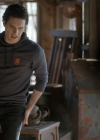 VampireDiariesWorld-dot-nl_Legacies3x12IWasMadeToLoveYou1013.jpg