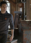 VampireDiariesWorld-dot-nl_Legacies3x12IWasMadeToLoveYou1014.jpg