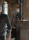 VampireDiariesWorld-dot-nl_Legacies3x12IWasMadeToLoveYou1015.jpg
