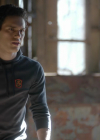 VampireDiariesWorld-dot-nl_Legacies3x12IWasMadeToLoveYou1016.jpg