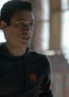 VampireDiariesWorld-dot-nl_Legacies3x12IWasMadeToLoveYou1017.jpg
