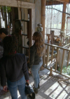 VampireDiariesWorld-dot-nl_Legacies3x12IWasMadeToLoveYou1018.jpg