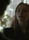 VampireDiariesWorld-dot-nl_Legacies3x12IWasMadeToLoveYou1020.jpg