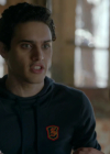 VampireDiariesWorld-dot-nl_Legacies3x12IWasMadeToLoveYou1021.jpg
