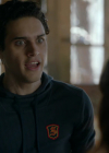 VampireDiariesWorld-dot-nl_Legacies3x12IWasMadeToLoveYou1022.jpg