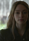 VampireDiariesWorld-dot-nl_Legacies3x12IWasMadeToLoveYou1089.jpg