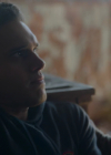 VampireDiariesWorld-dot-nl_Legacies3x12IWasMadeToLoveYou1310.jpg