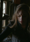 VampireDiariesWorld-dot-nl_Legacies3x12IWasMadeToLoveYou1311.jpg