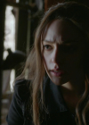 VampireDiariesWorld-dot-nl_Legacies3x12IWasMadeToLoveYou1313.jpg