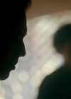 VampireDiariesWorld-dot-nl_Legacies3x12IWasMadeToLoveYou1316.jpg