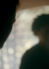 VampireDiariesWorld-dot-nl_Legacies3x12IWasMadeToLoveYou1317.jpg