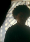 VampireDiariesWorld-dot-nl_Legacies3x12IWasMadeToLoveYou1318.jpg