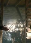VampireDiariesWorld-dot-nl_Legacies3x12IWasMadeToLoveYou1319.jpg