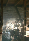 VampireDiariesWorld-dot-nl_Legacies3x12IWasMadeToLoveYou1320.jpg