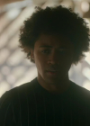 VampireDiariesWorld-dot-nl_Legacies3x12IWasMadeToLoveYou1321.jpg