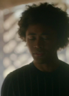 VampireDiariesWorld-dot-nl_Legacies3x12IWasMadeToLoveYou1322.jpg