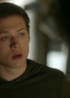 VampireDiariesWorld-dot-nl_Legacies3x12IWasMadeToLoveYou1323.jpg