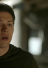 VampireDiariesWorld-dot-nl_Legacies3x12IWasMadeToLoveYou1324.jpg