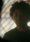 VampireDiariesWorld-dot-nl_Legacies3x12IWasMadeToLoveYou1325.jpg